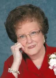 Phyllis Skaggs's Instagram, Twitter & Facebook