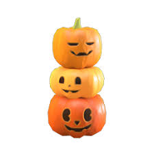 We did not find results for: Spooky Set Halloween Pumpkin Items List Diy Crafting Recipes How To Get In Animal Crossing New Horizons