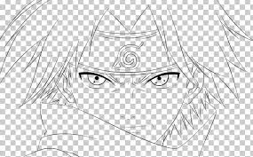 Free naruto icons in various ui design styles for web and mobile. Sasuke Uchiha Itachi Uchiha Madara Uchiha Black And White Uchiha Clan Png Clipart Akatsuki Anime Artwork