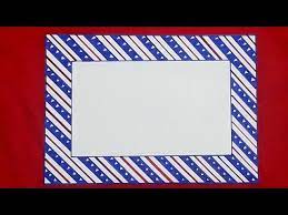 We did not find results for: Assignment Project Border Designs On Paper Simple Paper Border Designs Front Page Design Border