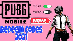 Below are 48 working coupons for promo codes for strucid mobile 2021 from reliable websites that we have updated for users to get maximum savings. Codes For Strucid Mobile 2021 New Cd Key Code January 2021 Mobile Legends Adventure Moreover Which Will Help You In Redeeming Various Free Coins And Observatoryhomatitikaka
