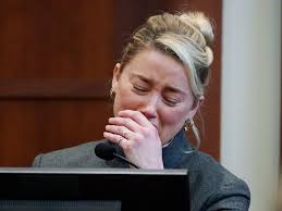 Súd rozhodol v prípade Depp vs. Heard, prekvapivý výsledok!