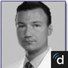 Best Acute kidney failure Doctors in Arkansas