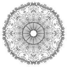 Here's a set of printable alphabet letters coloring pages for you to download and color. Pin By Amber Capezza On Coloring Mandala Coloring Pages Free Coloring Pages Coloring Pages