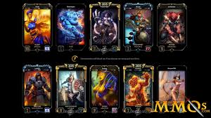 Smite Game Review Also personally i don't find the interface clear when it. smite game review