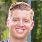 Alyse Talbott, Nick Tomaszewski and Patrick Lundberg