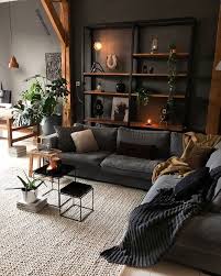 Industrial Design Bedroom Industrial Design Bedroom Industriedesign Sch In 2020 Interior Design Apartment Small Small Apartment Interior Apartment Interior Design