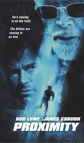 Joseph Lee Billups Jr.: Movies, TV, and Bio