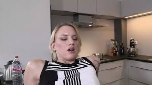 Amys Big Wish - Episode 4 Doe Candy - Insatiable Evil