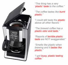 Wondering which coffee makers qualify for being the best coffee maker in 2021? A Beginner S Guide To Choosing A Great Coffee Maker Buy Don T Buy Reliable No Nonsense Product Research