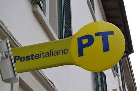 Poste italiane dà valore alla tua privacy poste italiane utilizza cookie, inclusi cookie di profilazione posteid abilitato a spid. Poste Italiane In Sei Uffici Del Circondario Attivo Il Servizio Per Il Rilascio Dell Identita Digitale Spid Sabato Sera