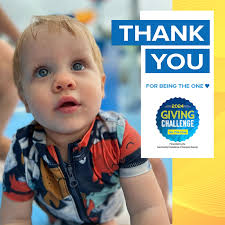 Sarasota Memorial Healthcare Foundation‎‏