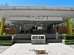 We did not find results for: Ray Kroc S Very First Mcdonald S Franchise Restaurant Started In 1955 In Des Plaines Illinois Is Slated To Meet The Wrecking Ball Corridors An Educational Website In The Fine Performing Arts History