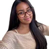 3900+ "Joannie -yeboah" profiles