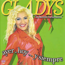 We would like to show you a description here but the site won't allow us. Key Bpm For Dale A La Pachanga By Gladys La Bomba Tucumana Tunebat