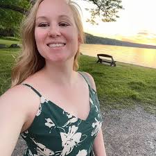 Griffin Gallagher and Camryn Hadley's Wedding Website