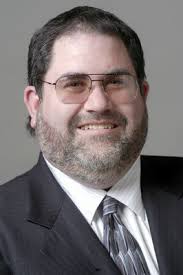 Two candidates advance to vie for embattled Judge Del Vecchio's seat