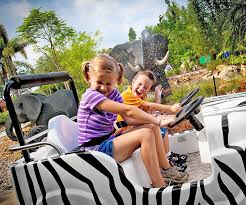Marcus whitman hotel & conference center. 10 Best Vacations For Kids Under 10 Parents