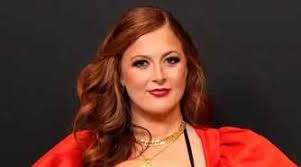 Iconic Big Brother Winner Reveals The Surprising Truth About Why She  Returned For Season 27