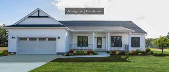 Maybe you would like to learn more about one of these? Custom Home Quick Guide Ranch Style Floor Plans Wayne Homes