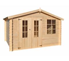 La pluspart des codes ont été vérifiés chez nous. Abri De Jardin Carrefour Gardenas Abri De Jardin 28 Mm 325x265 Iziva Com Abri De Jardin Abri Abri De Jardin Bois