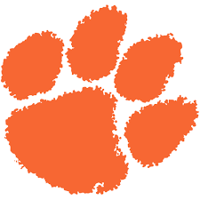 Cfb analytics exists to allow fans to quickly and easily assess how their favorite teams are performing each season. Undefined Clemson Tigers Player Stats Espn