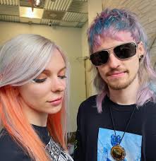 kenny (@actualgarbage.bops) · Instagram 照片和视频