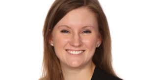 John Marshall Law School Hall of Famers