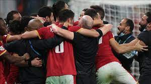 فروع البنك الاهلي المصري في القاهرة الكبري. Ù‚Ø¯Ù… Ø§Ù„Ø£Ù‡Ù„ÙŠ Ø§Ù„Ù…ØµØ±ÙŠ ÙŠØ­ØµØ¯ Ù„Ù‚Ø¨ Ø§Ù„Ø³ÙˆØ¨Ø± Ø§Ù„Ø¥ÙØ±ÙŠÙ‚ÙŠ
