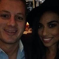 TD Logistix: Employee Directory