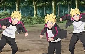 Boruto episode 197 subtitle indo full hd terbaruподробнее. Boruto Naruto Next Generations Episode 197 Release Date Watch Online Spoilers Otakukart