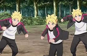 Naruto next generations sub indo : Boruto Naruto Next Generations Episode 197 Release Date Watch Online Spoilers Otakukart