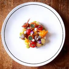 Art Of Plating Food Food Plating Fine Dining Recipes