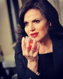 Sarah Jane Renner Lupo (@sarahlupo6) • Instagram photos and videos