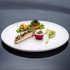 The Crabbing Zone Giving The Whole World Crabs In 2021 Food Best Foods Food Lover