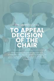 The Meeting Guru Debi Wilcox