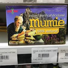 Sector 6 (sectorul 6 in romanian) is an administrative unit of bucharest. Farmacia Tei Balta AlbÄƒ Bd Camil Ressu Nr 6