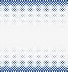 Millions Of Png Images Backgrounds And Vectors For Free Download Pngtree Blue Polka Dots Polka Dot Pattern Blue Waves