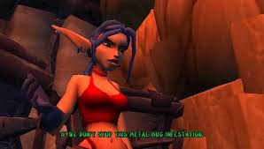 The levels are not too long you can beat a level in 30 to 40 minutes. Daxter Screenshots For Psp Mobygames