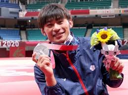 See more of 楊勇緯 yang yung wei on facebook. G Gamgafj5sj3m