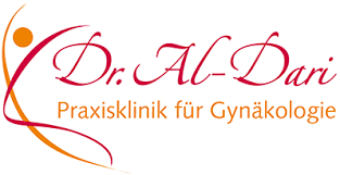 Dari is taught in schools, used in the media. Praxisklinik Fur Gynakologie Dr Al Dari