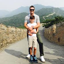Tom brady has three incredible kids—two sons and a daughter. Tom Brady S Sons Love Playing Sports Other Than Football People Com