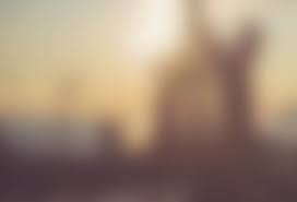 Gefahrgut Versenden Ab 29 Pamyra De