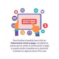 En el país del norte se celebra el primer lunes después del día de acción de gracias, pero por fuera de este país la fecha es variable dependiendo del mercado. Botiga Startseite Facebook