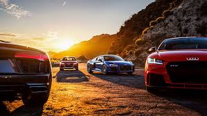 Hd Wallpaper Audi R8 Audi Tt Rs Audi Rs 3 Wallpaper Flare