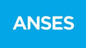 ¿Qué documentación debo presentar?