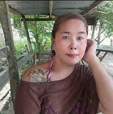 Me since he thinks I was born yesterday NAYA 250LBS 120Z MILLER BORN  BORNJULY JULY 815PM 6TH 8 15PM NAYA MILLER 250 LBS 250LBS120Z 12 120Z OZ  BORN BORNJULY JULY 6TH 2025