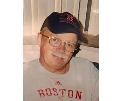 Daniel Keyes Obituary (1946