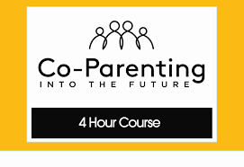 By subscribing you agree to the t. Parenting After Divorce Court Ordered Parenting Classes With Certificate