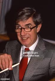 106,754 Daniel Winner Photos & High Res Pictures